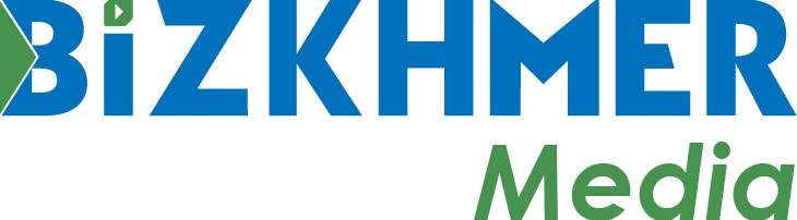 BizKhmer Digital Media